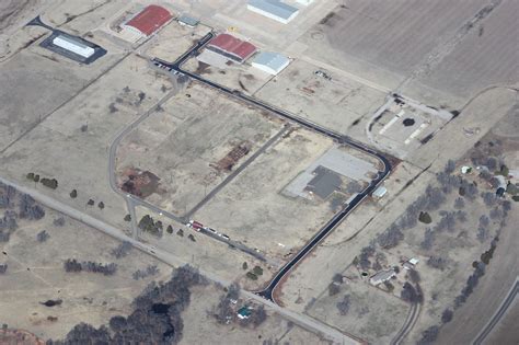 chickasha municipal authority.
